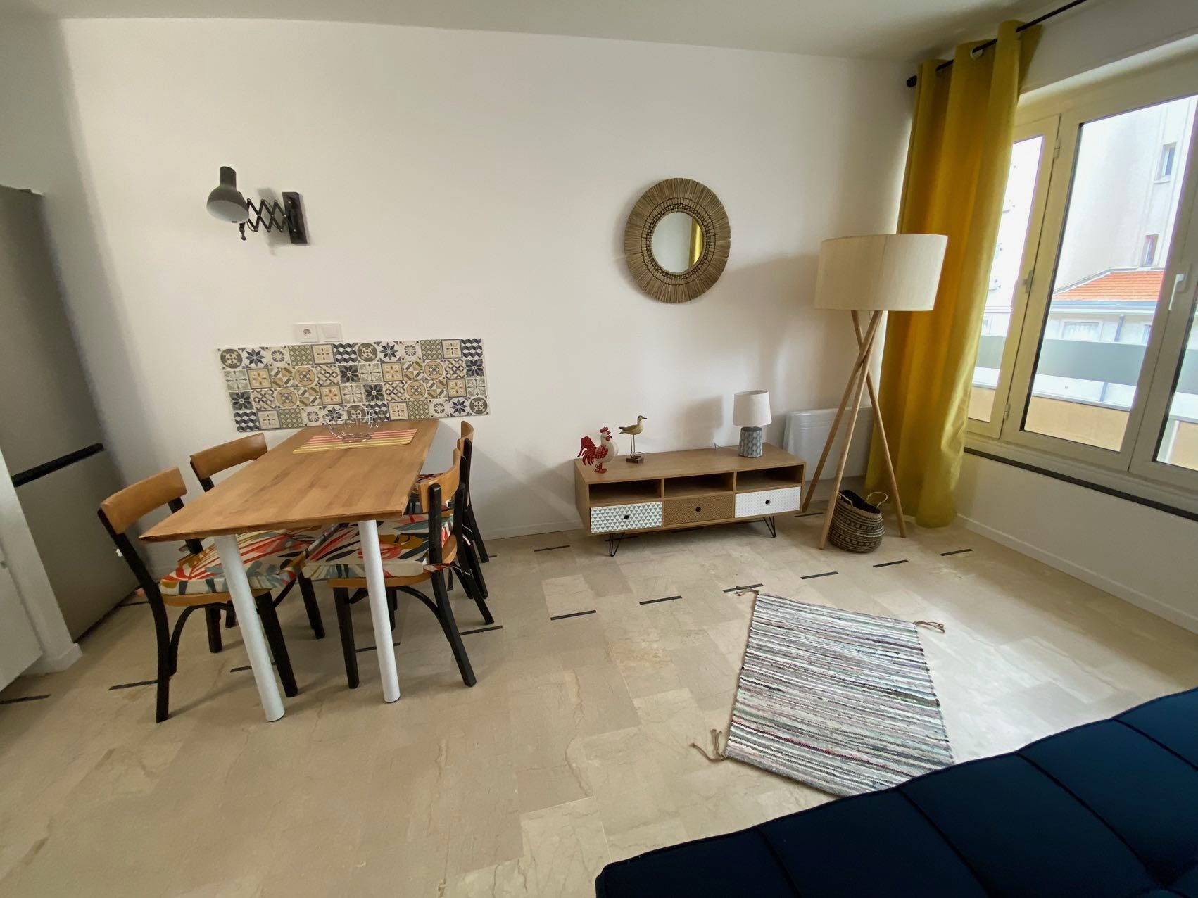 T3 – Mireille Lauze — photo 46