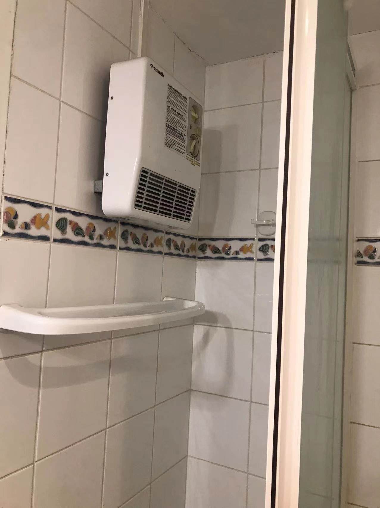 30 m2 Rue Cavaignac cote Caserne — photo 13