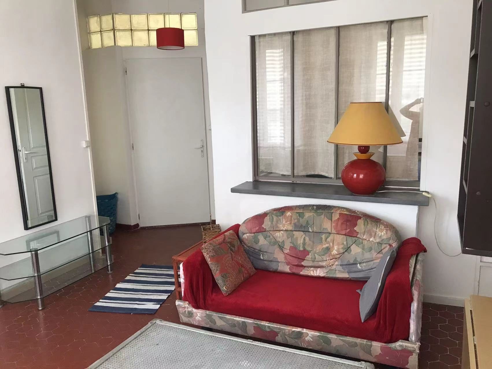 30 m2 Rue Cavaignac cote Caserne — photo 34