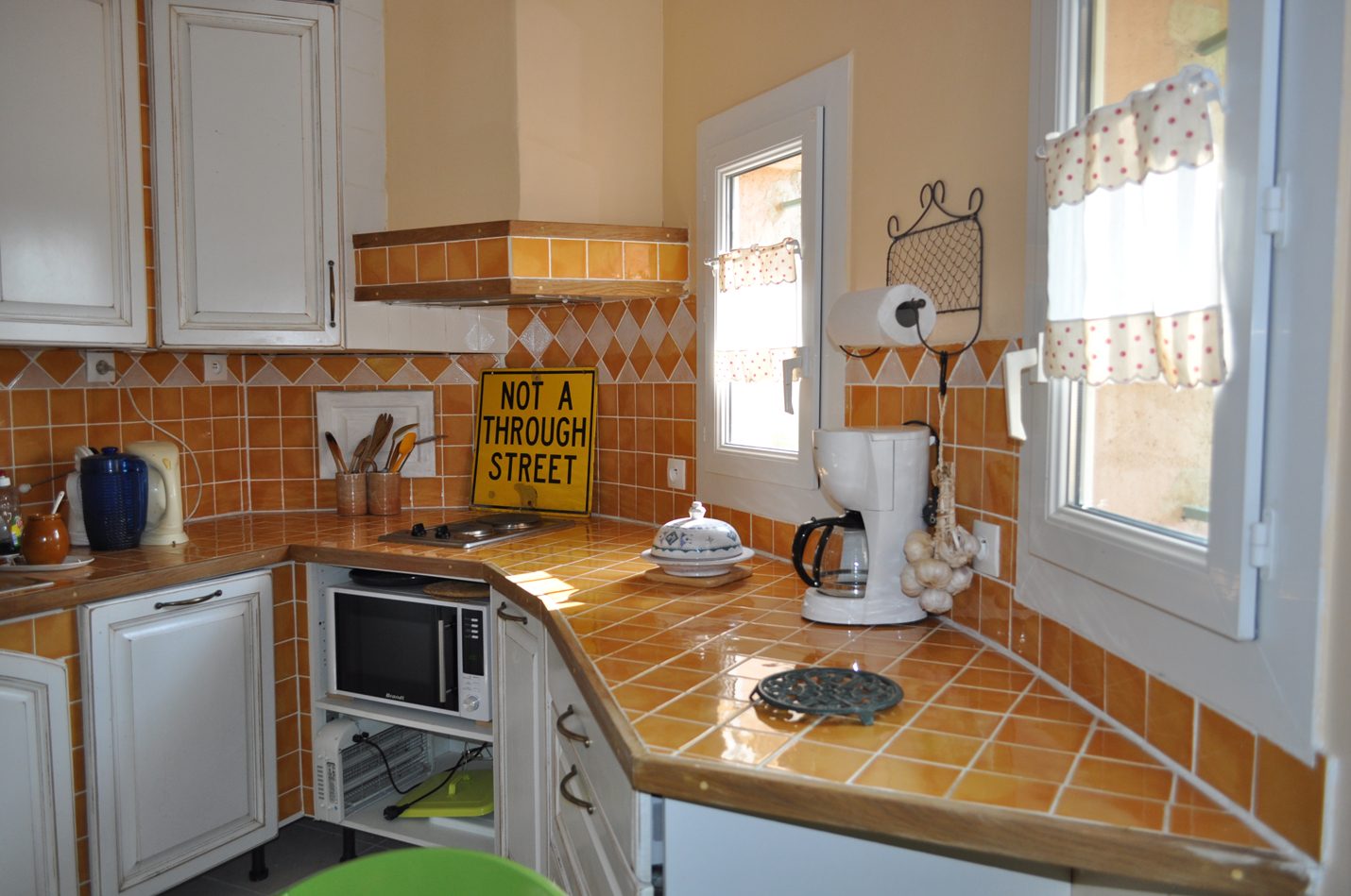 50 m2 a Ceyreste + 550 m2 de jardin avec piscine — photo 9