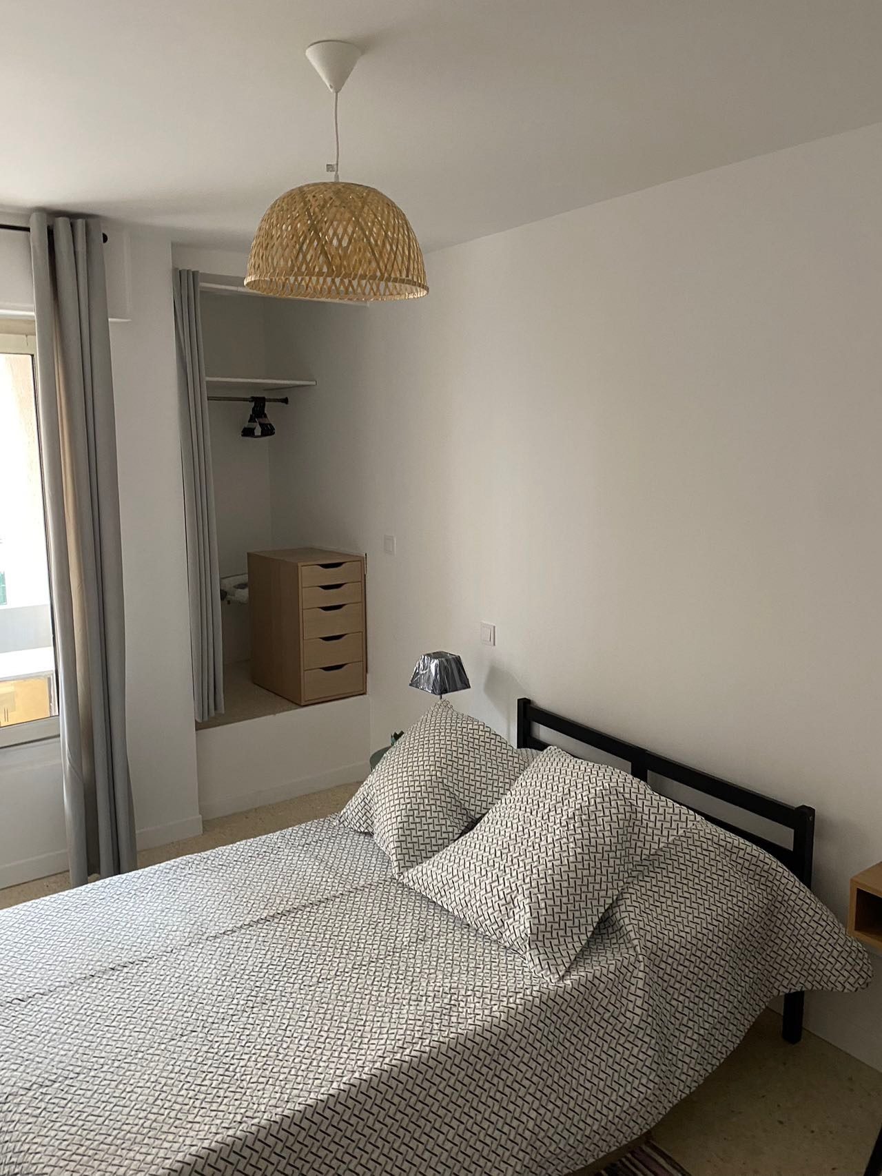 T3 – Mireille Lauze — photo 112