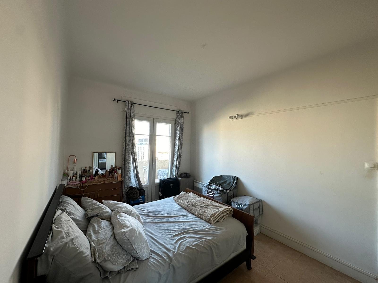 45 m2 Place Marceau — photo 23