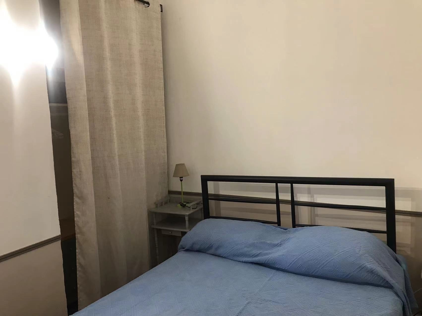 30 m2 Rue Cavaignac cote Caserne — photo 26