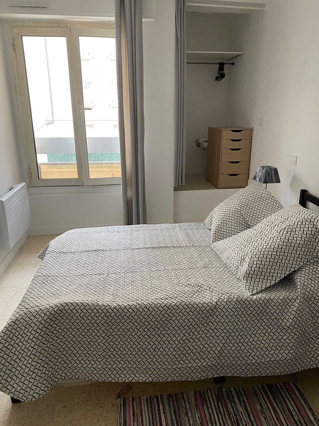 T3 – Mireille Lauze — photo 125