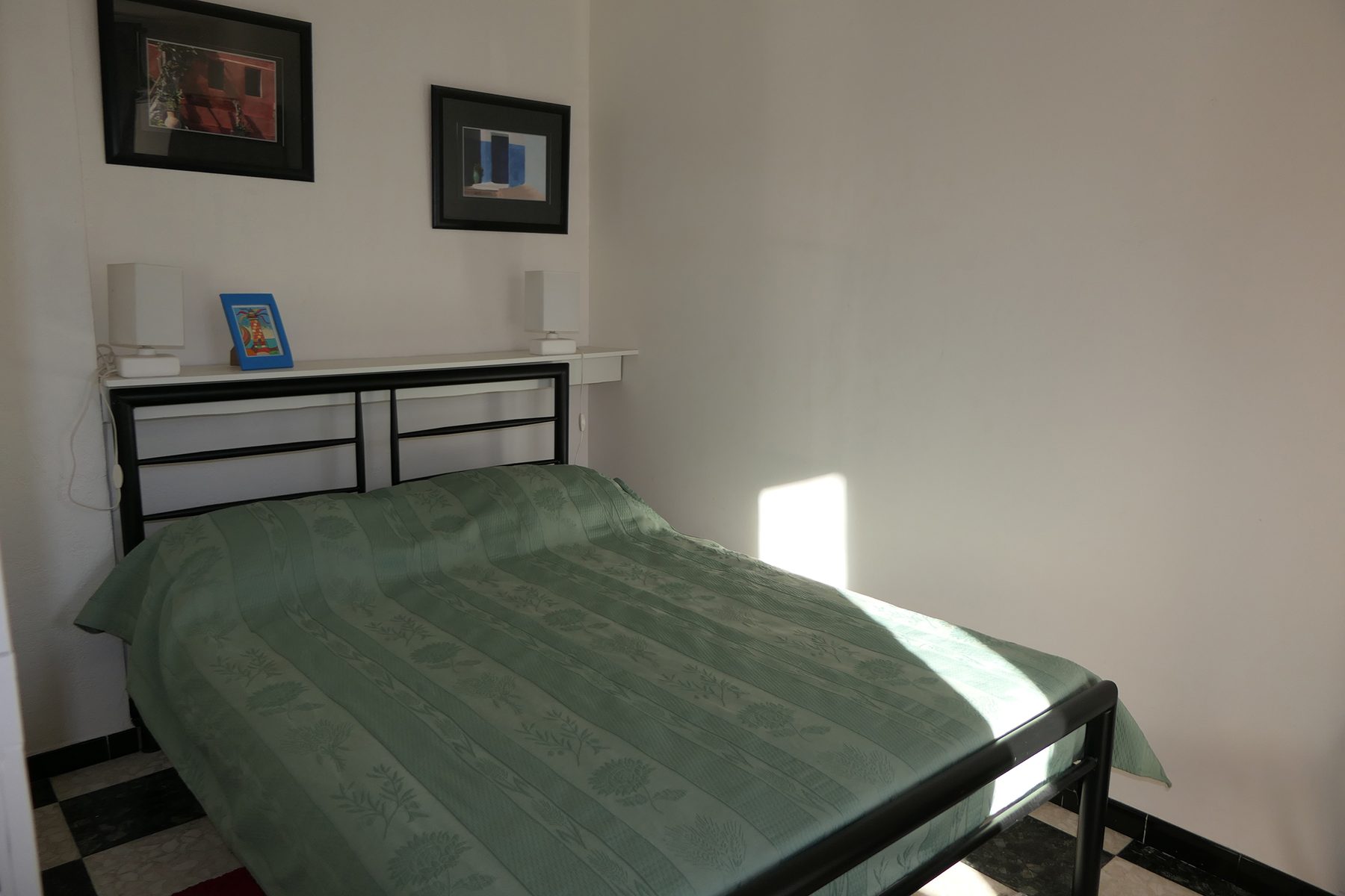 40 m2 a Blancarde — photo 15
