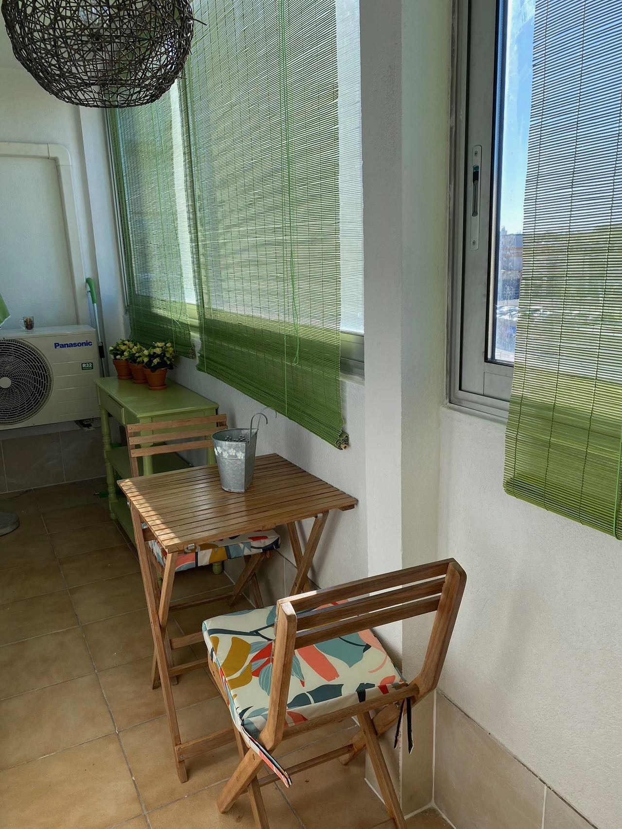 Timone – Jean Moulin – T3 de 53 m2 avec clim — photo 99