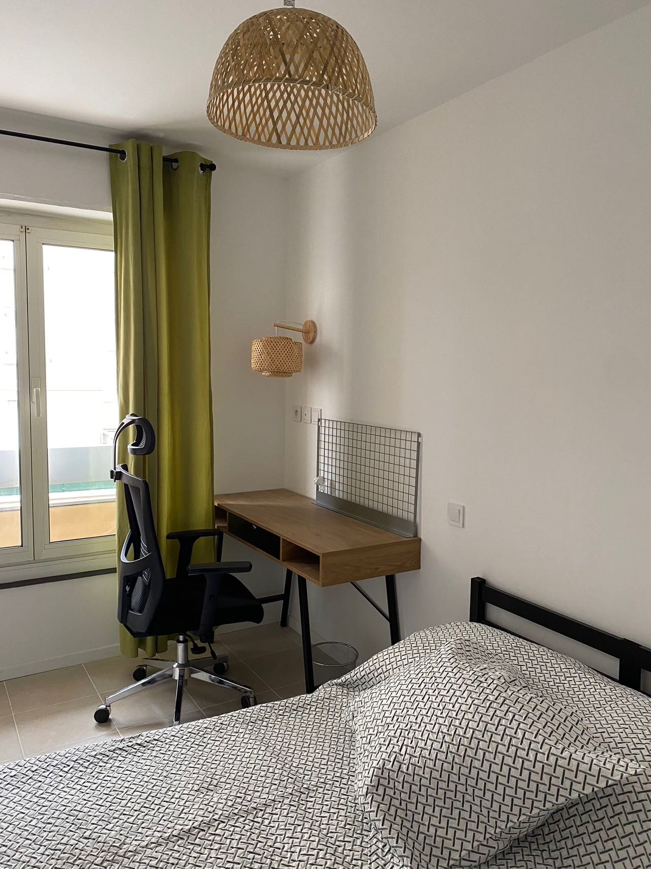 T3 – Mireille Lauze — photo 86