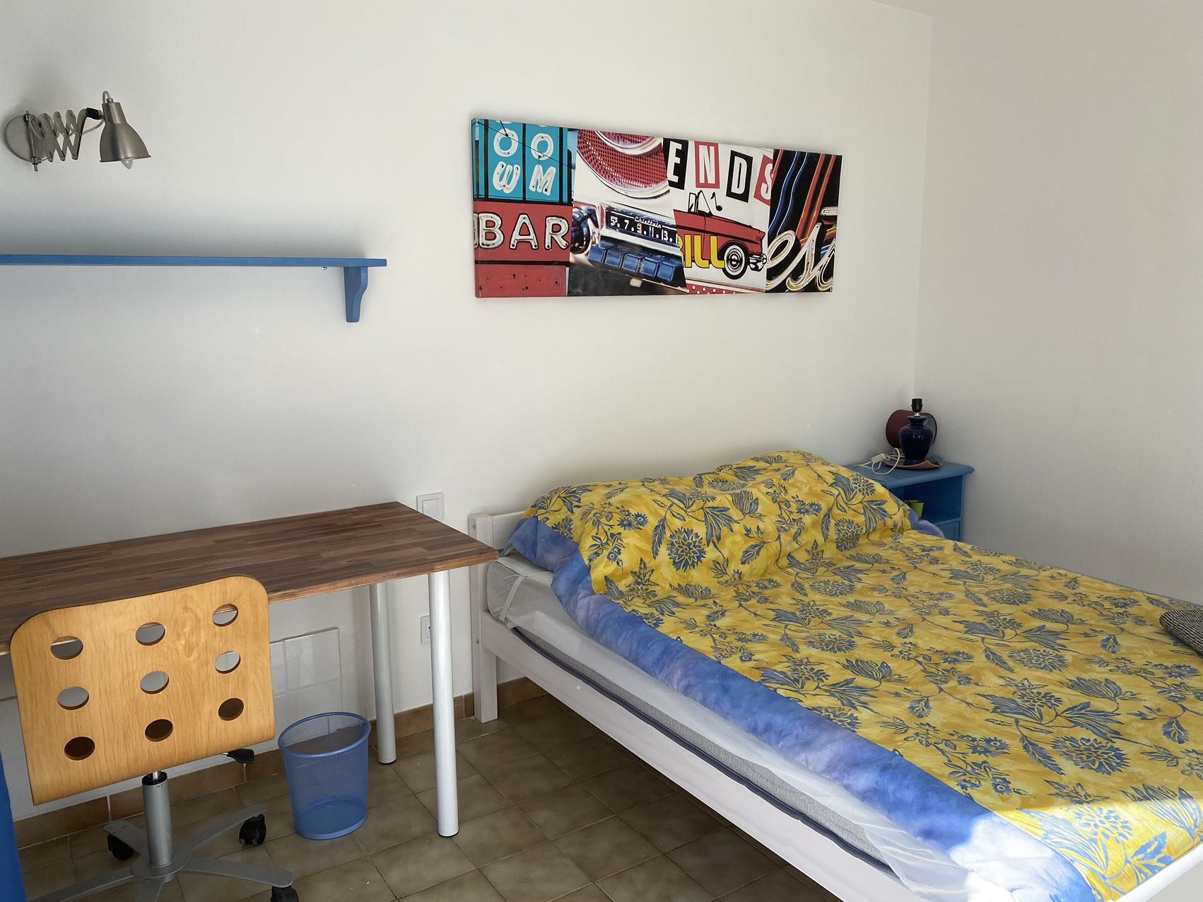 Albe — photo 85