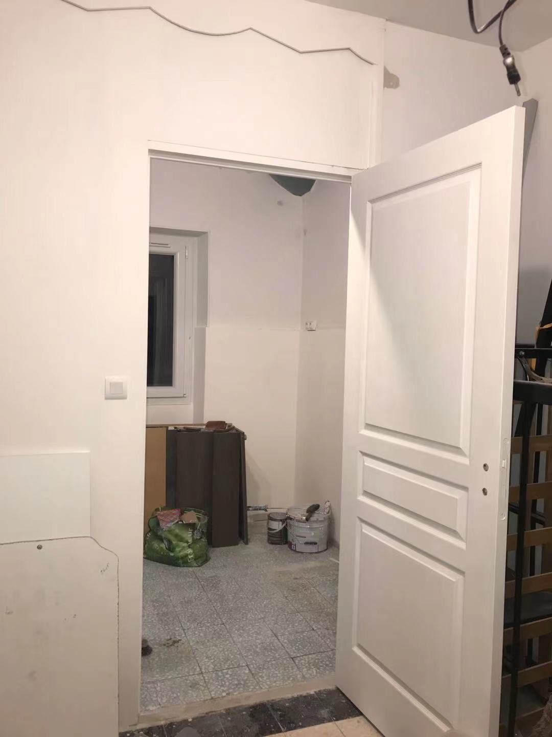 40 m2 Canebière – Rue Longue des Capucins — photo 97