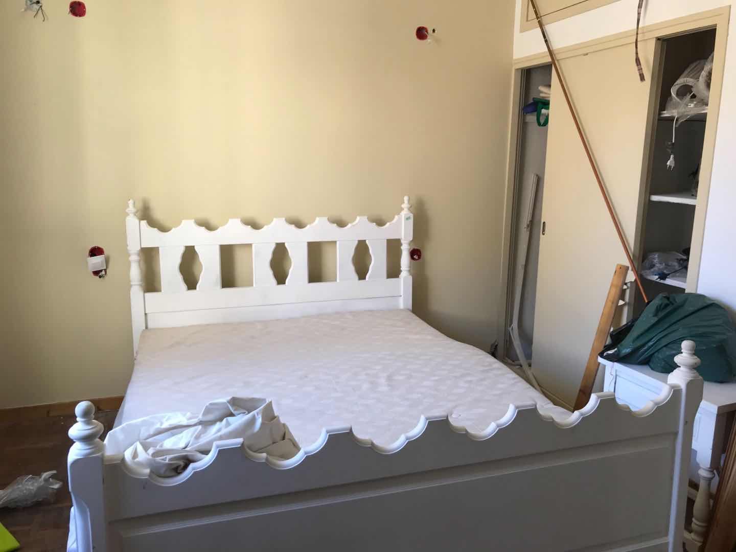 40 m2 Canebière – Rue Longue des Capucins — photo 90