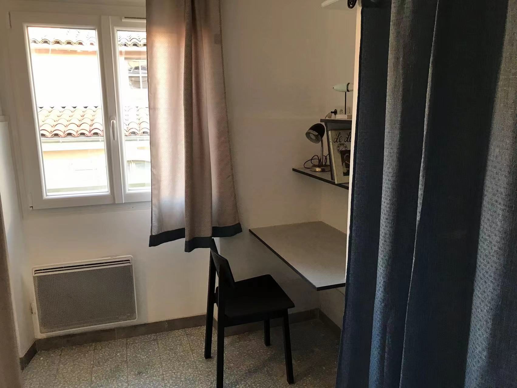 40 m2 Canebière – Rue Longue des Capucins — photo 68