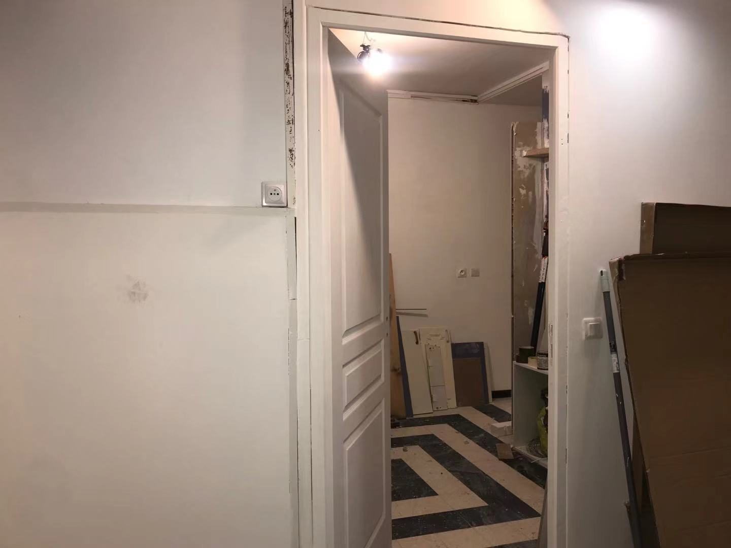 40 m2 Canebière – Rue Longue des Capucins — photo 98