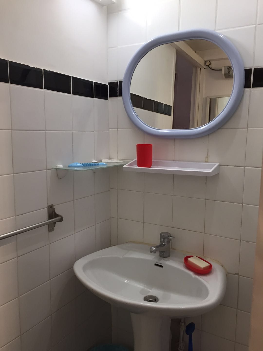 30 m2 Notre-Dame du Mont — photo 34