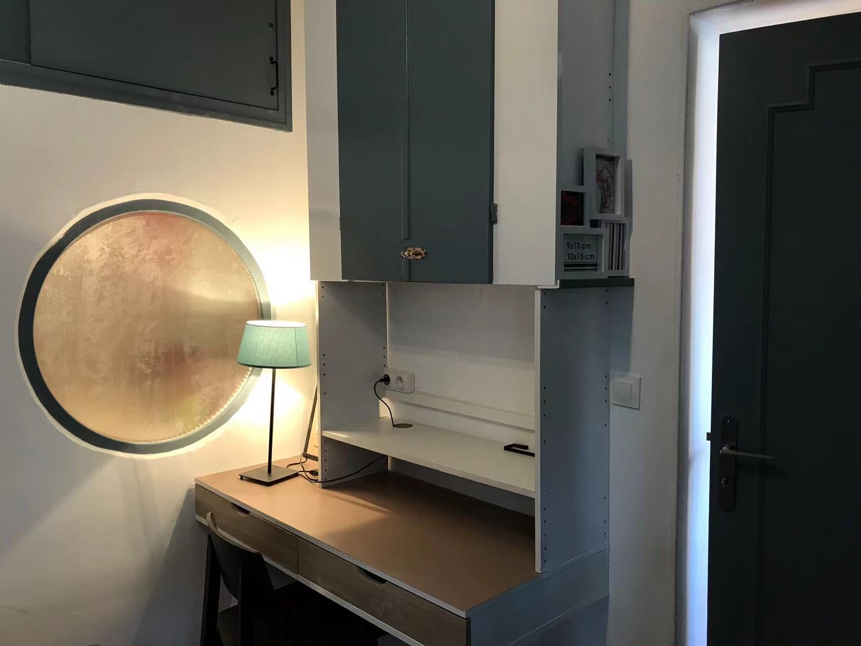 40 m2 Canebière – Rue Longue des Capucins — photo 60