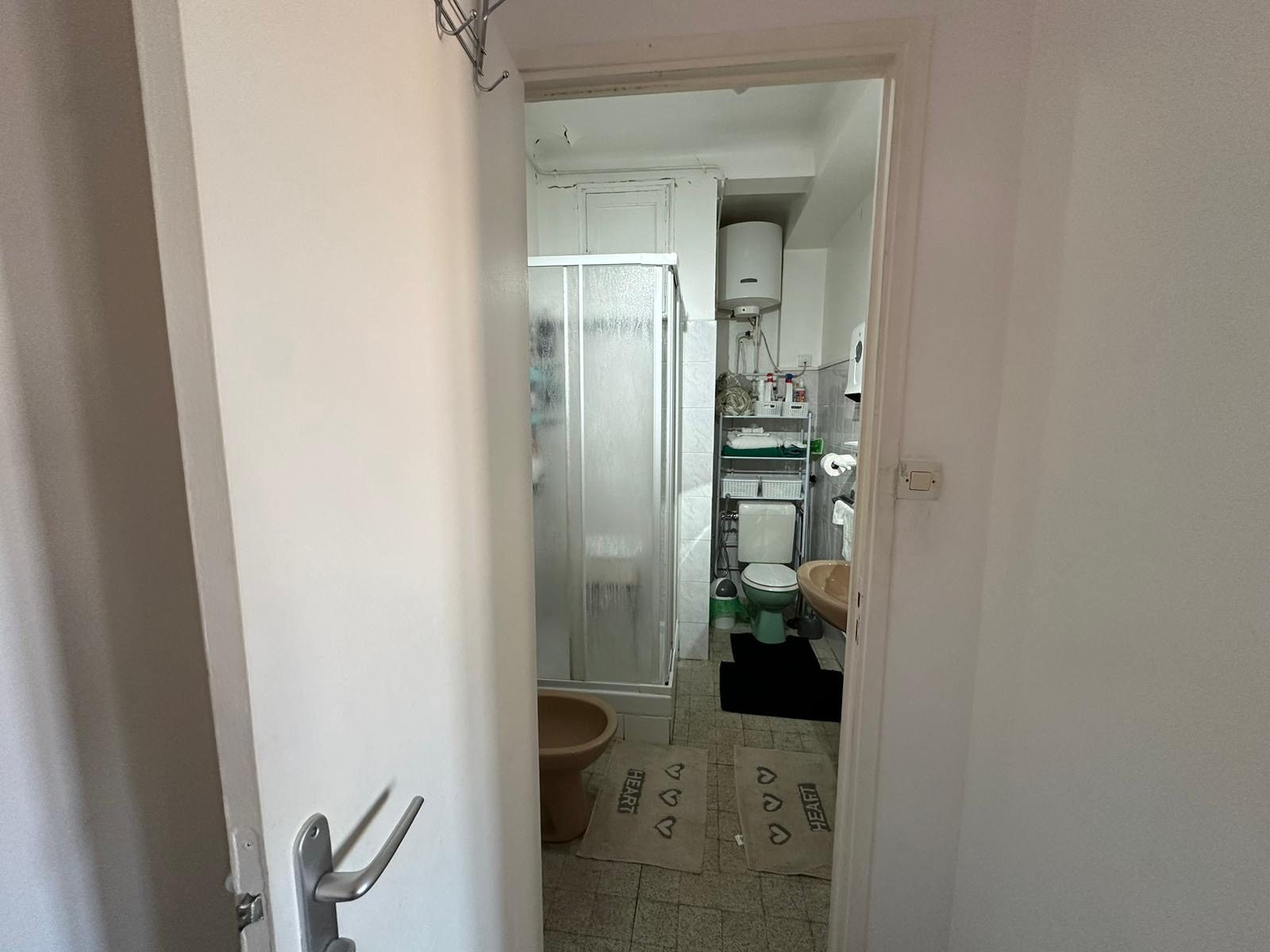 45 m2 Place Marceau — photo 28