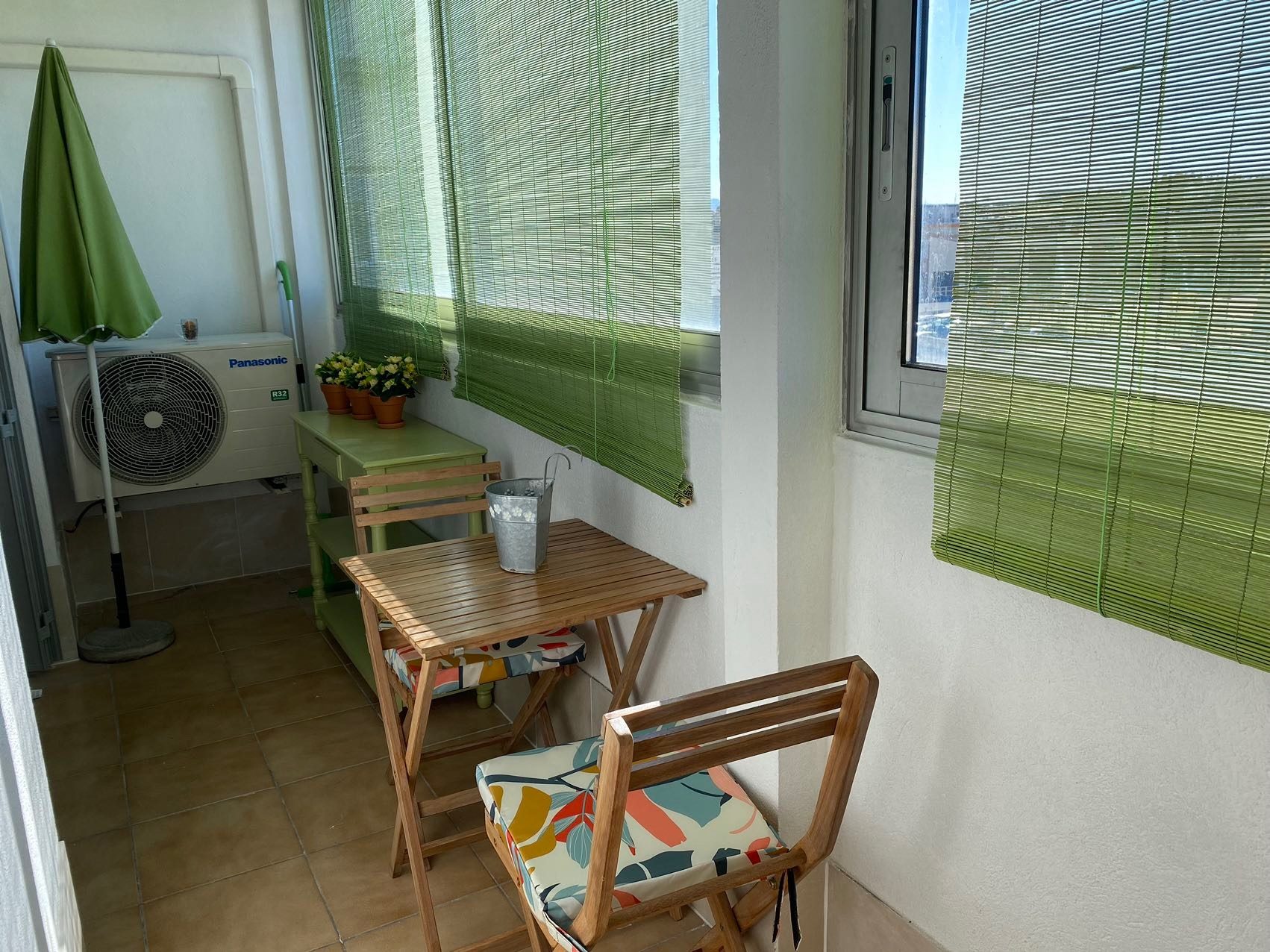 Timone – Jean Moulin – T3 de 53 m2 avec clim — photo 67