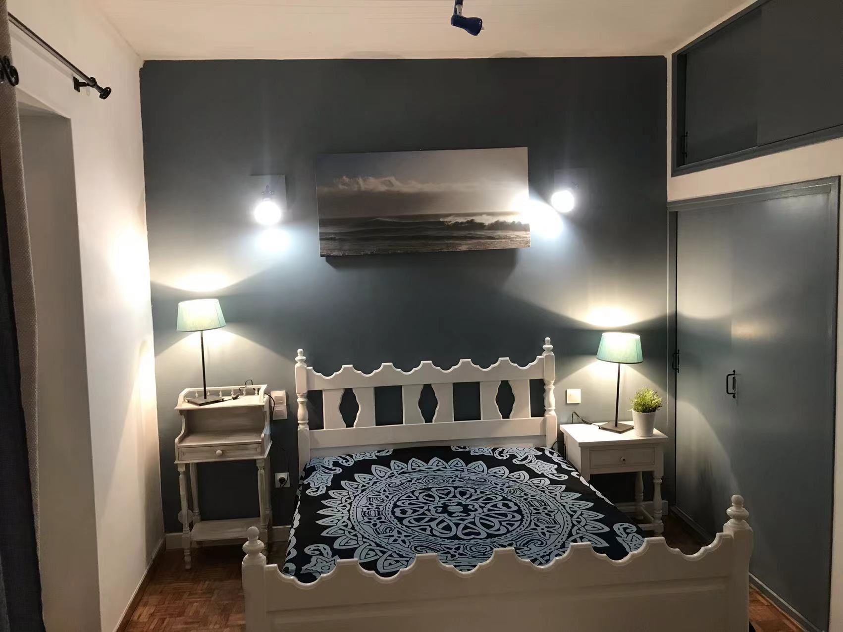40 m2 Canebière – Rue Longue des Capucins — photo 78