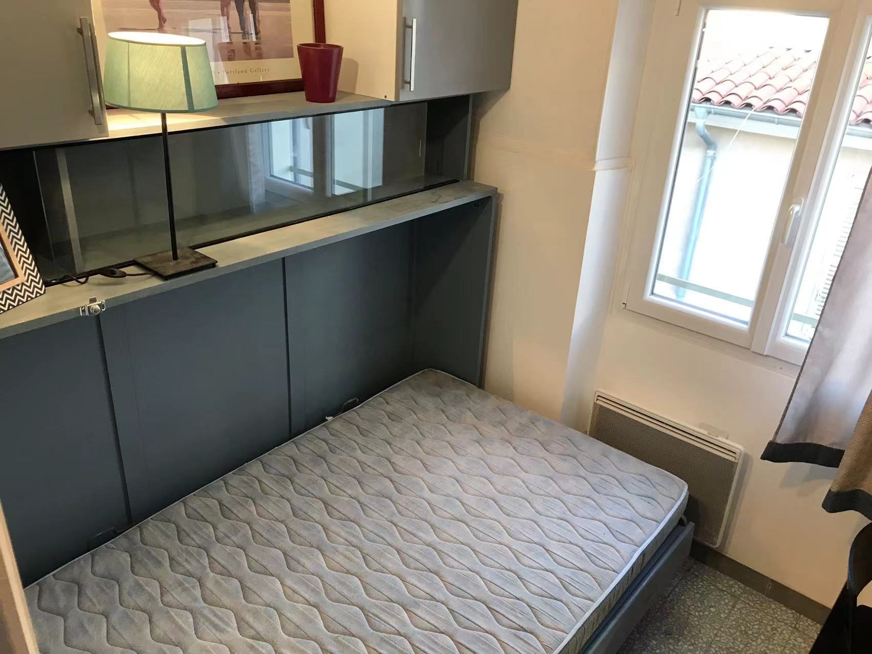 40 m2 Canebière – Rue Longue des Capucins — photo 88