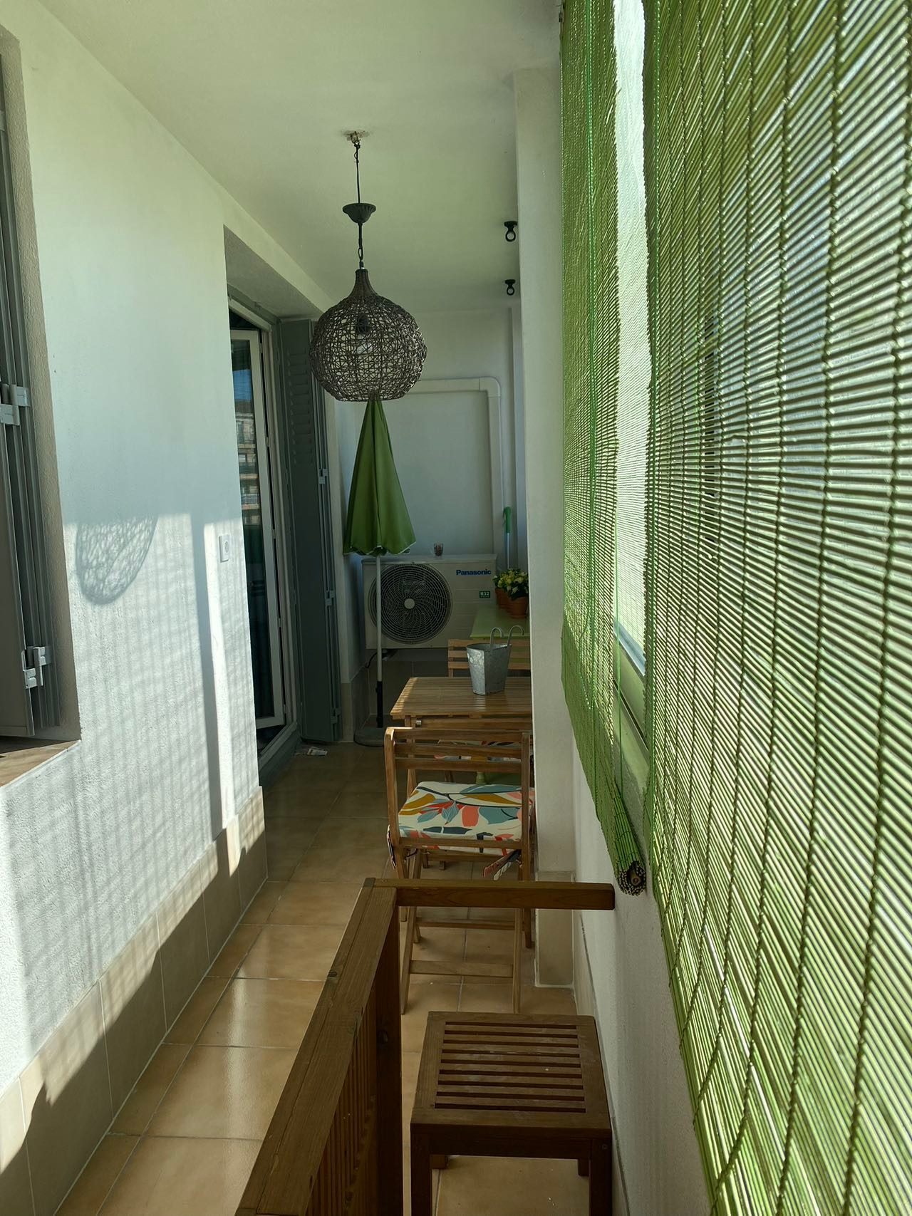 Timone – Jean Moulin – T3 de 53 m2 avec clim — photo 72