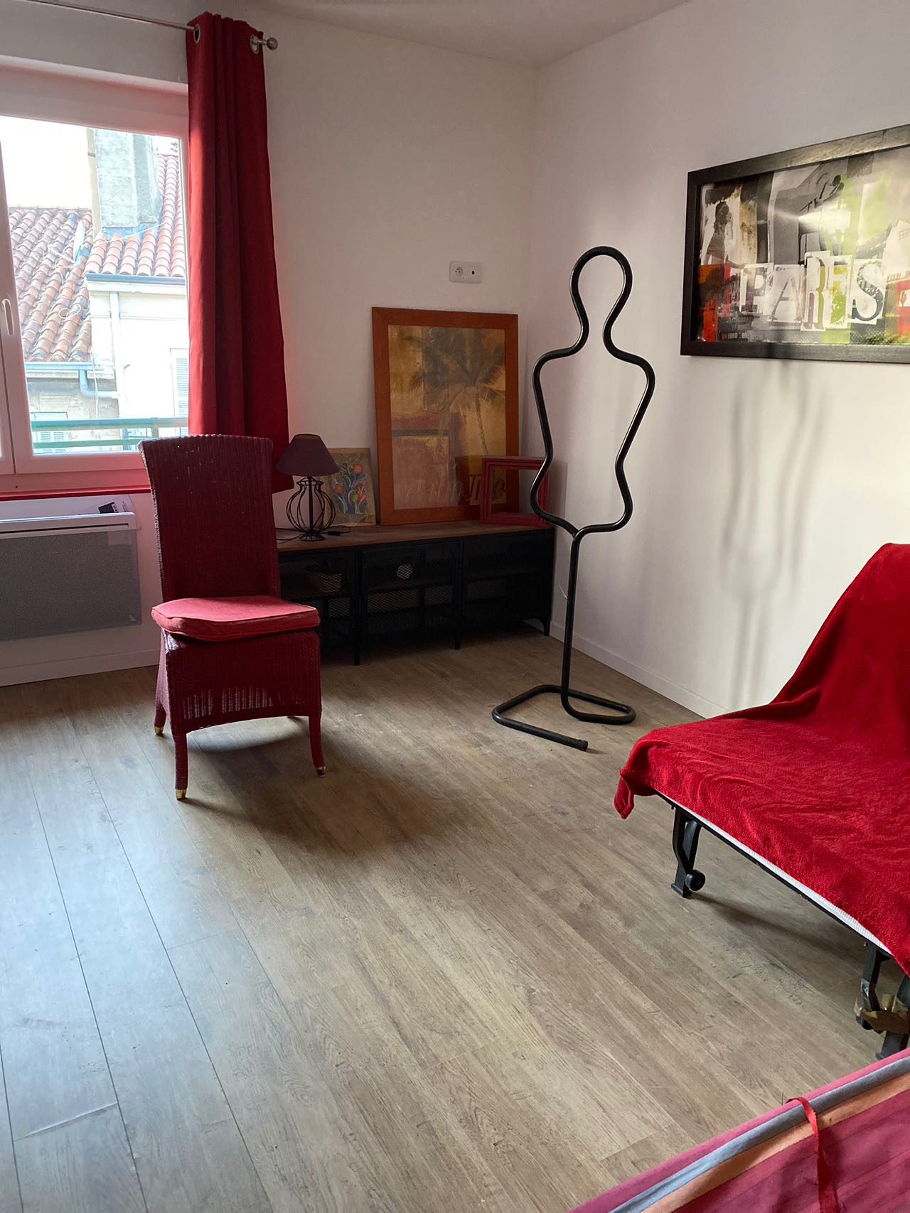 Camille Pelletan — photo 24