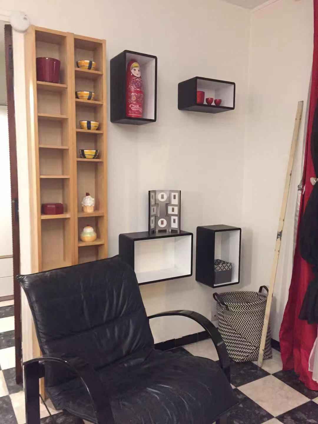 40 m2 a Blancarde — photo 23
