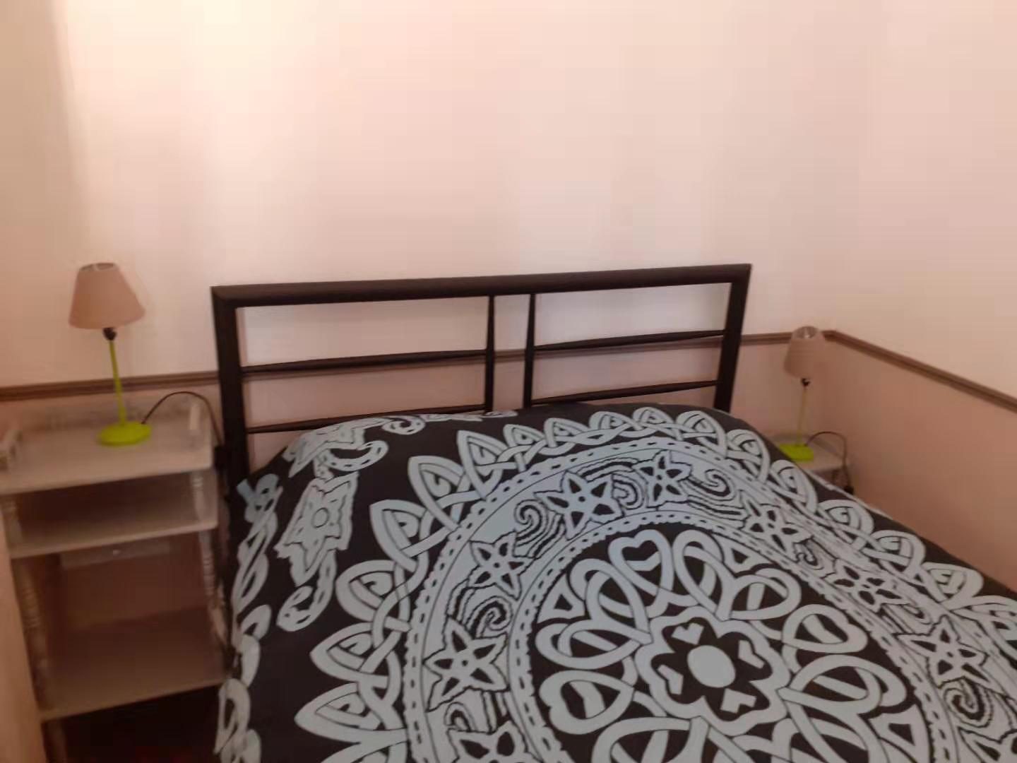 30 m2 Rue Cavaignac cote Caserne — photo 47