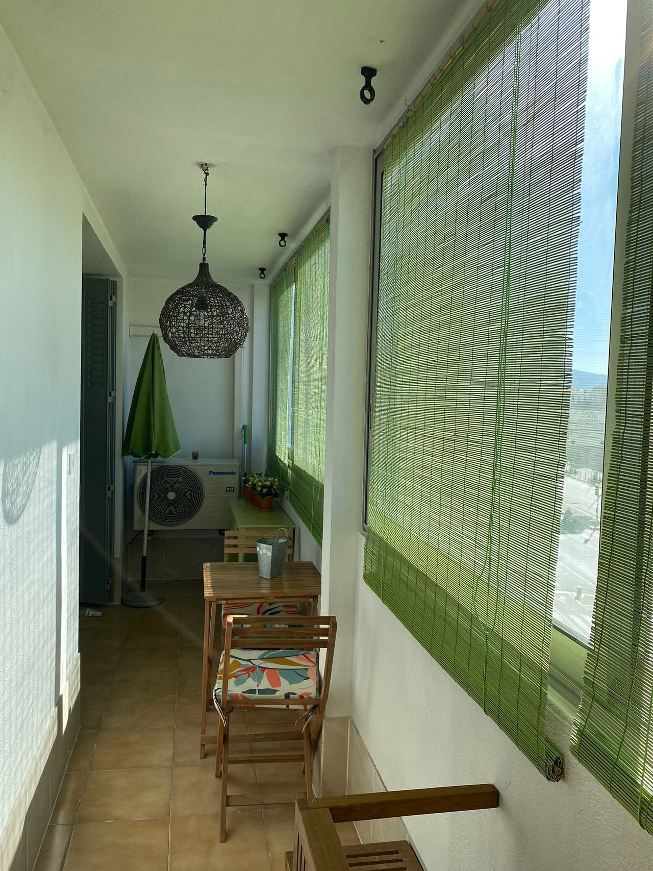 Timone – Jean Moulin – T3 de 53 m2 avec clim — photo 60