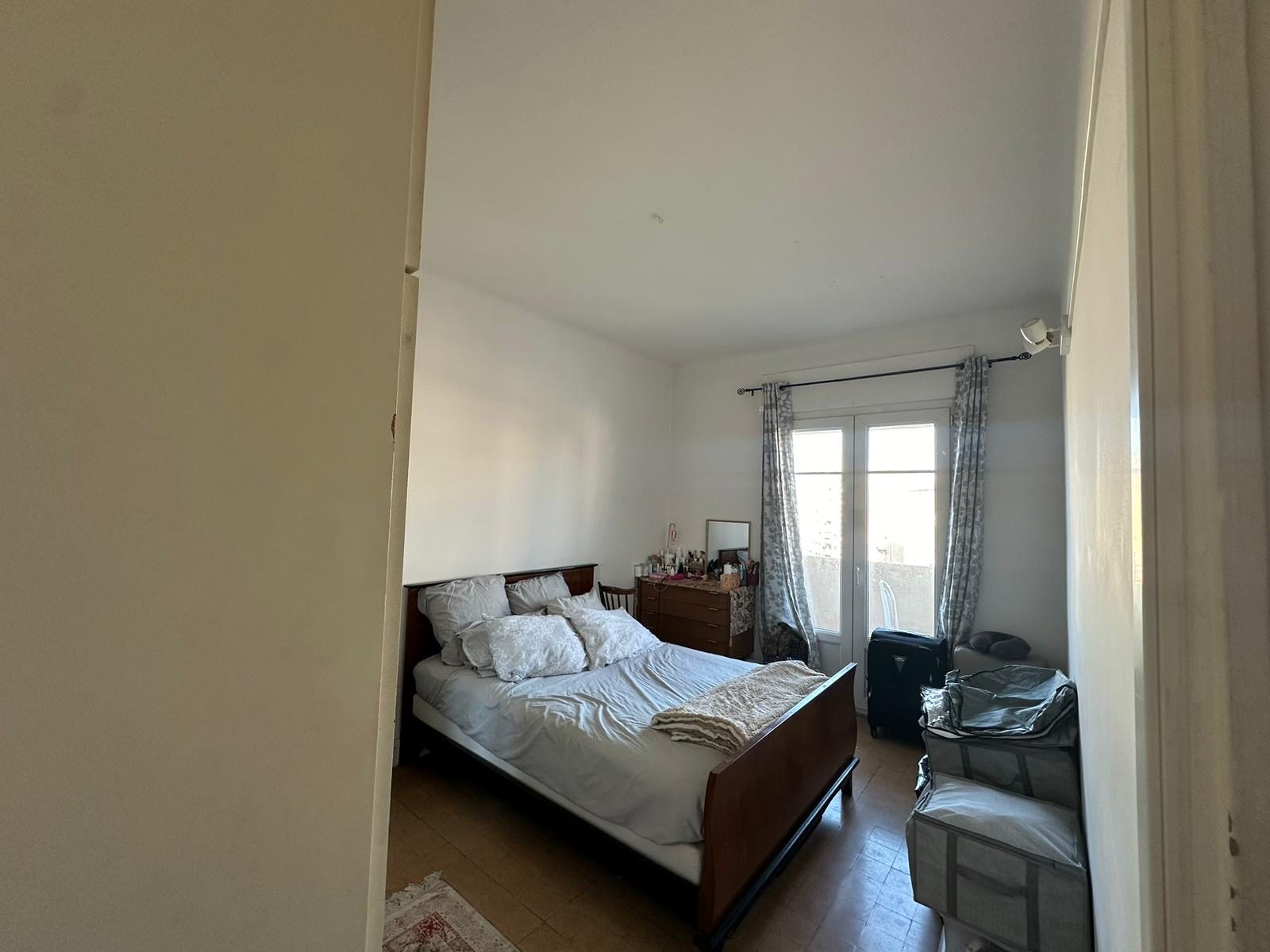 45 m2 Place Marceau — photo 18