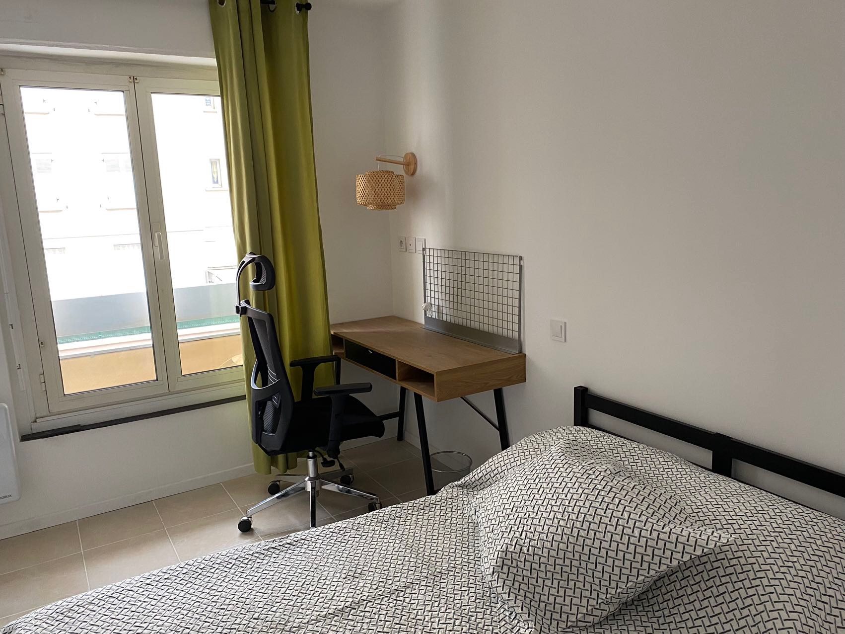 T3 – Mireille Lauze — photo 87