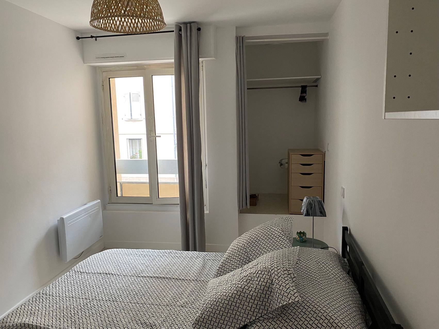 T3 – Mireille Lauze — photo 118