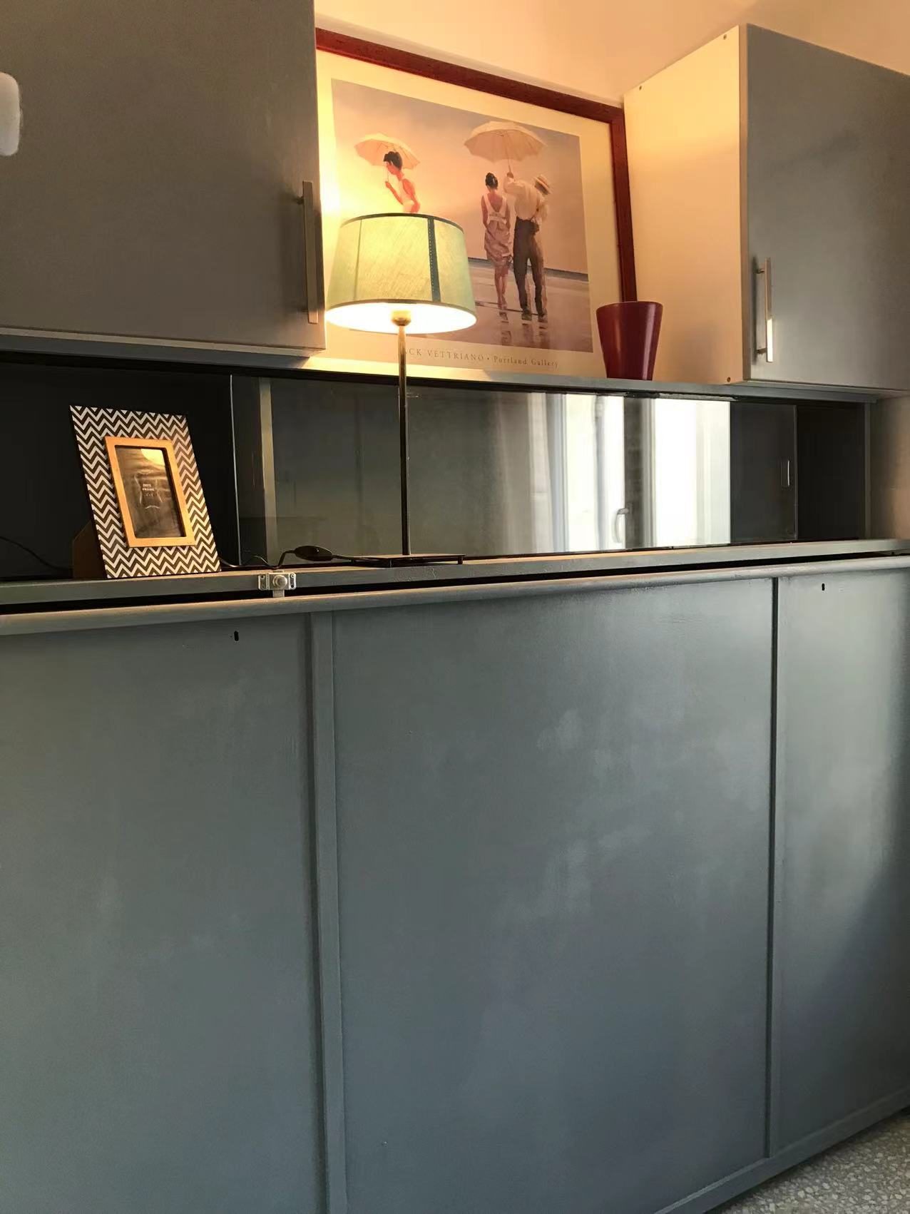 40 m2 Canebière – Rue Longue des Capucins — photo 69