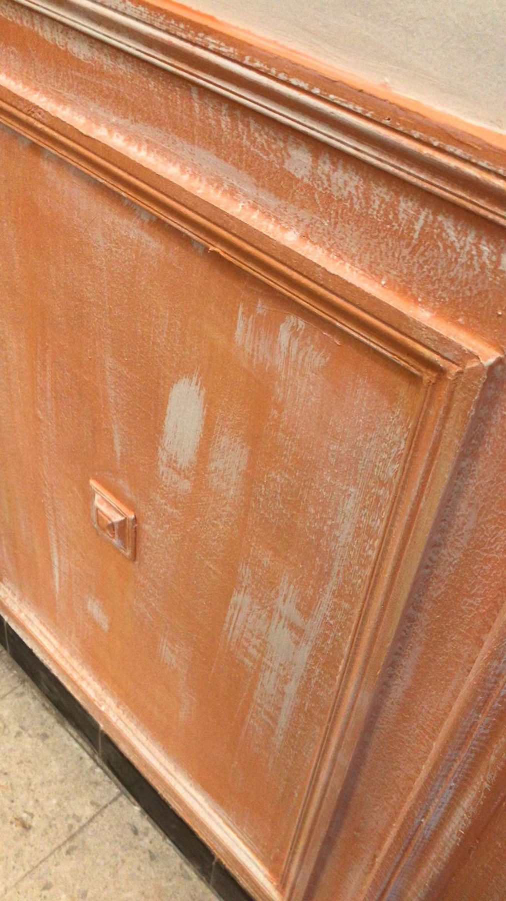 40 m2 Canebière – Rue Longue des Capucins — photo 67