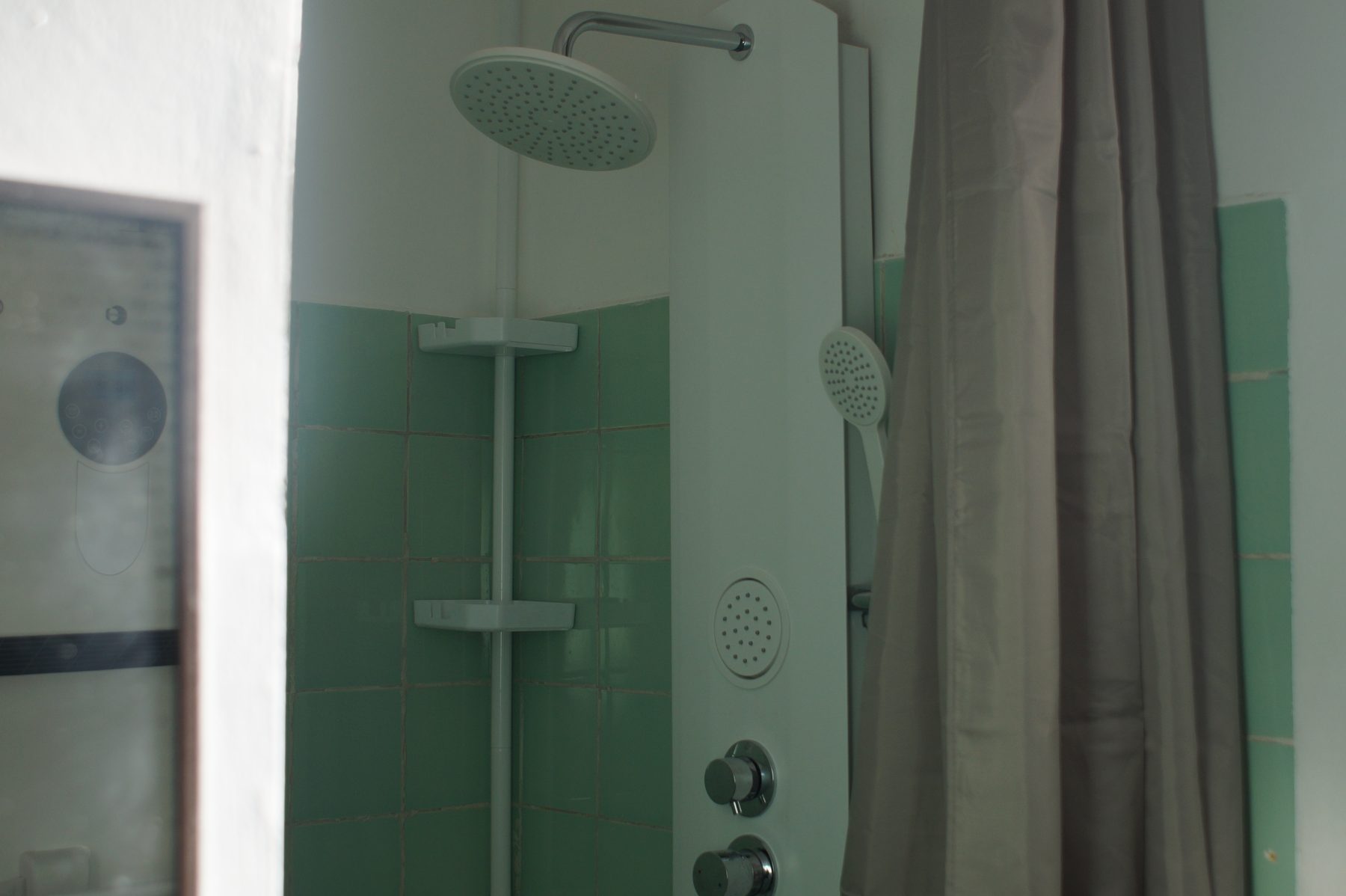 55 m2 Place Marceau avec climatisation et superbe vue — photo 72