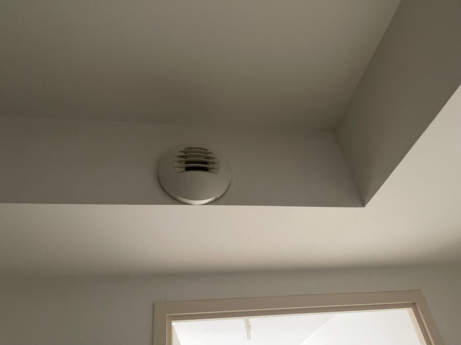 Grand T1 de 28 m2 entièrement équipé aux Chartreux — photo 102