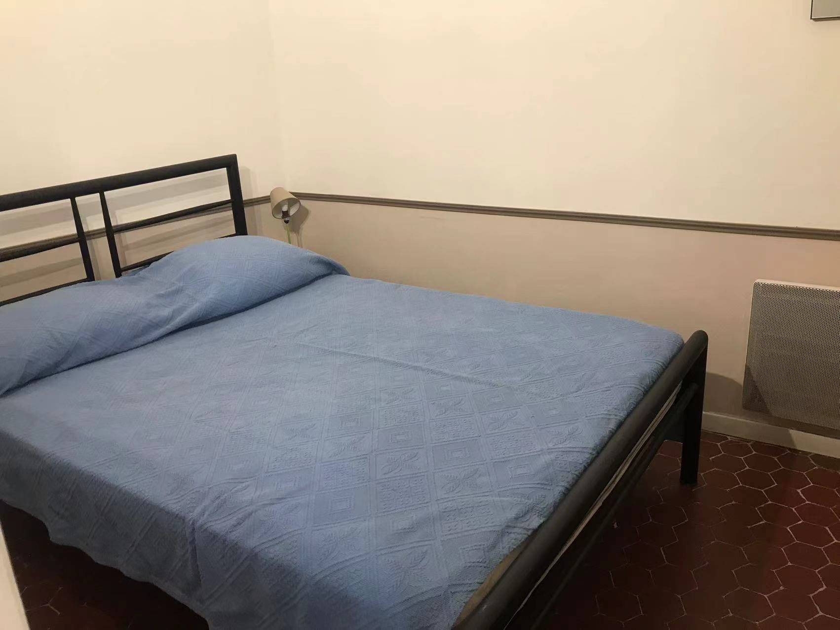 30 m2 Rue Cavaignac cote Caserne — photo 22