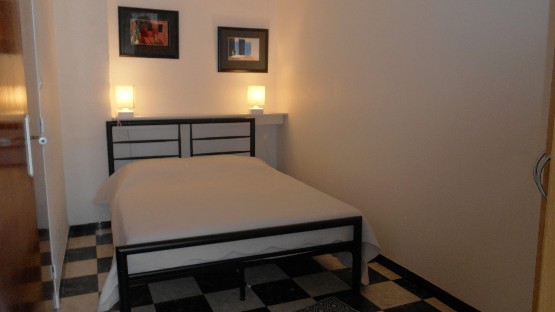 40 m2 a Blancarde — photo 24