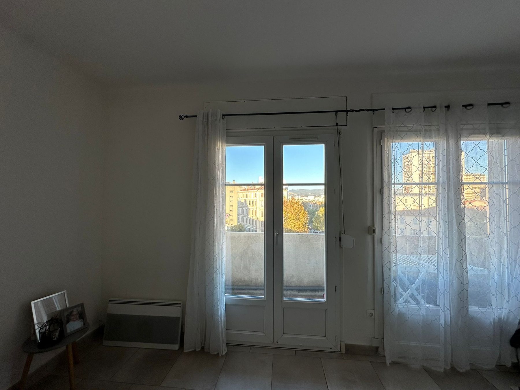 45 m2 Place Marceau — photo 32