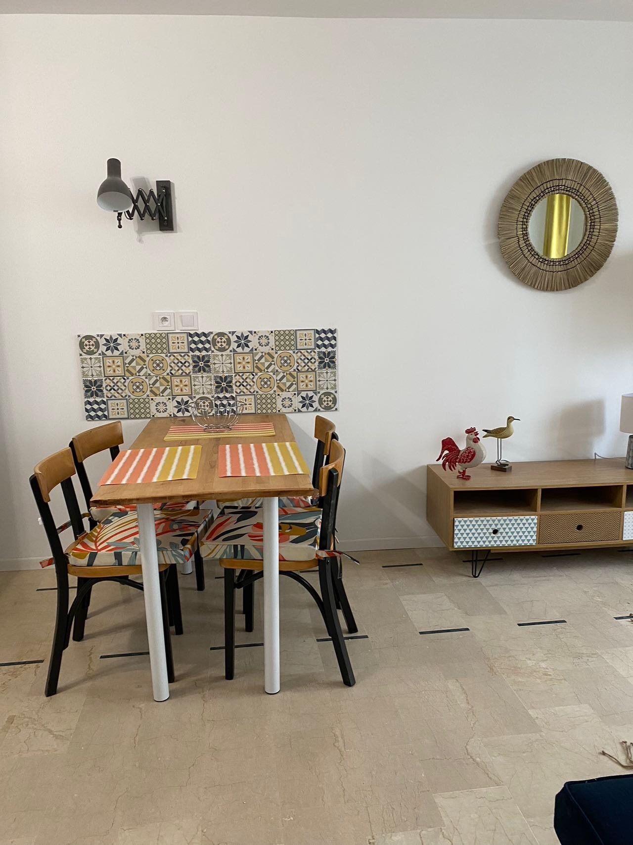 T3 – Mireille Lauze — photo 40