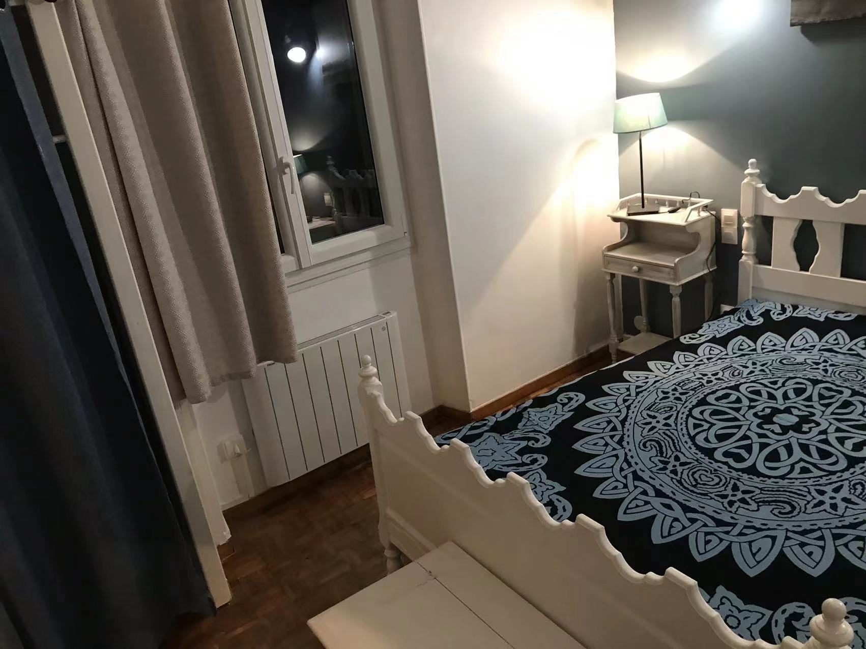 40 m2 Canebière – Rue Longue des Capucins — photo 70