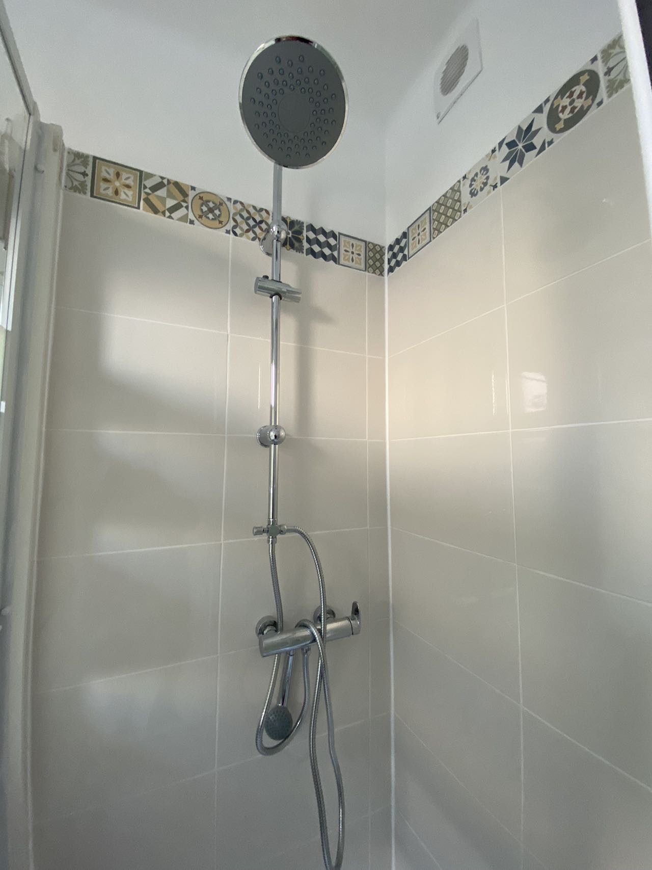 Timone – Jean Moulin – T3 de 53 m2 avec clim — photo 66