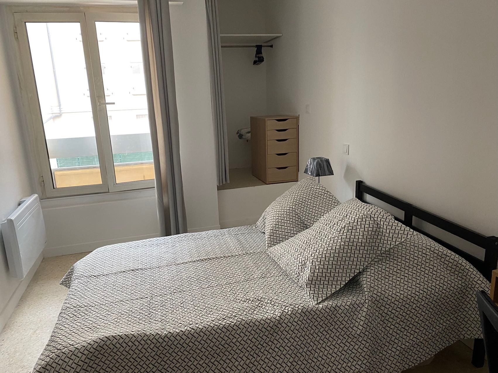 T3 – Mireille Lauze — photo 124
