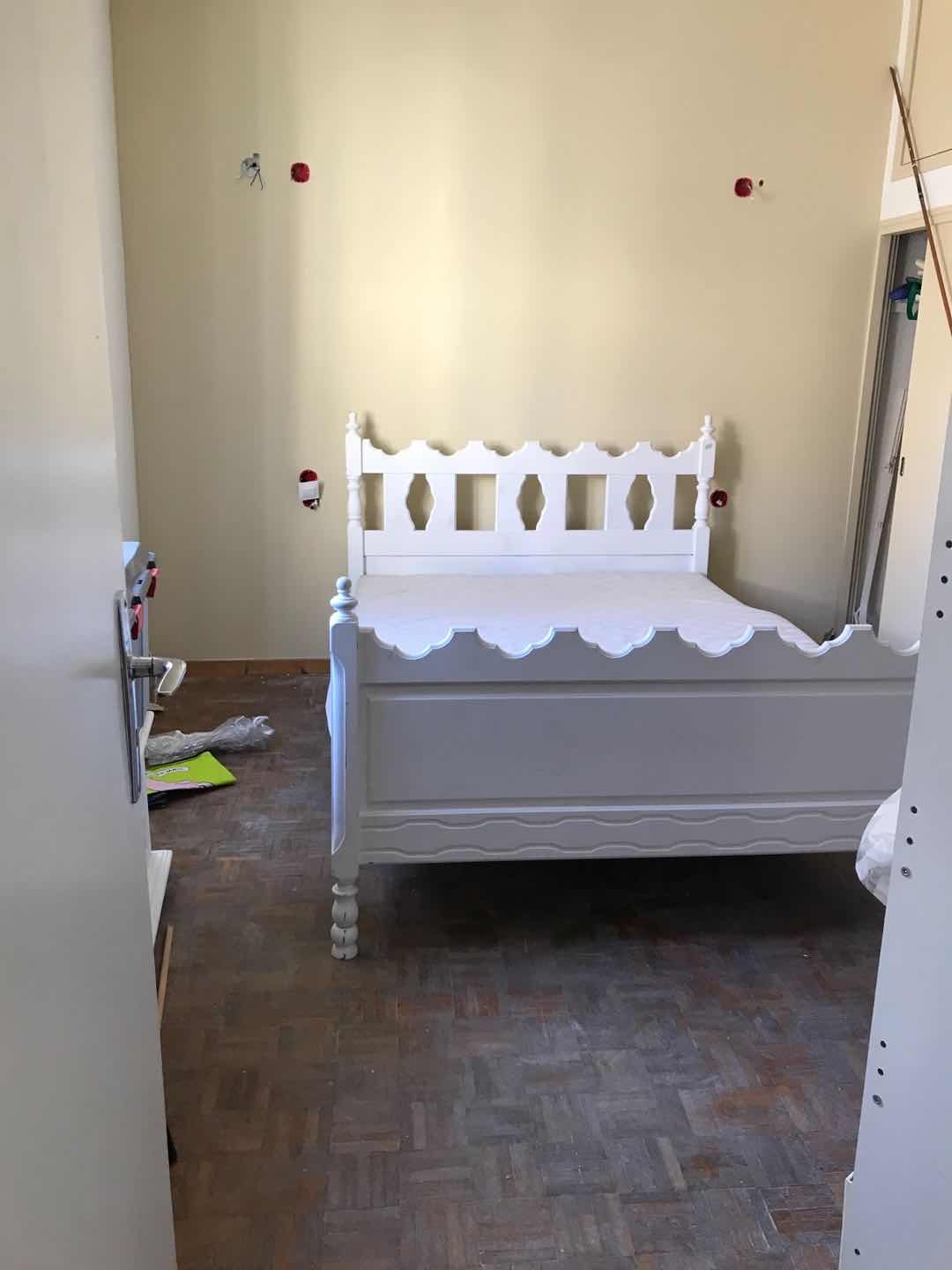40 m2 Canebière – Rue Longue des Capucins — photo 92