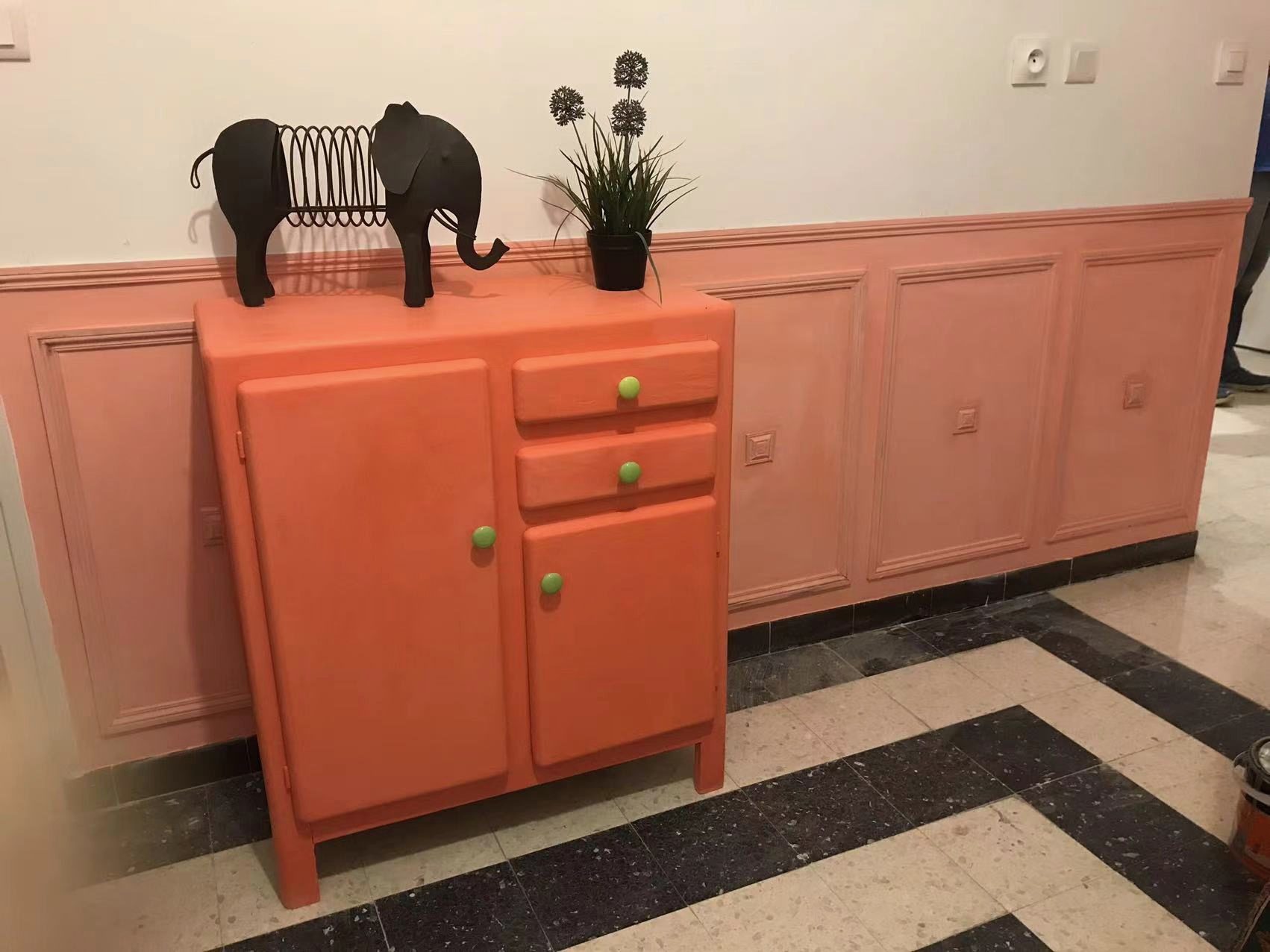 40 m2 Canebière – Rue Longue des Capucins — photo 104