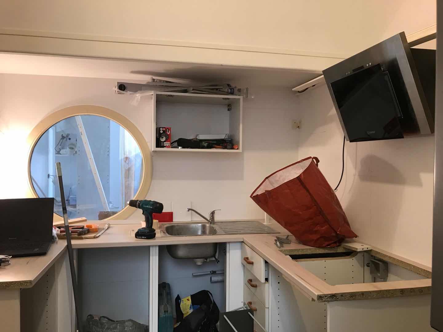 40 m2 Canebière – Rue Longue des Capucins — photo 91